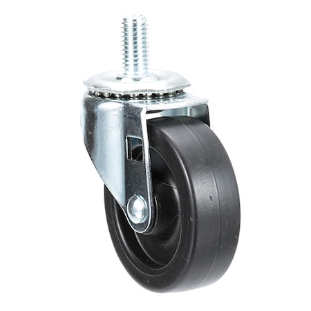 Hoshizaki Caster-4 Inch (Non-Locking) 4A5427-01